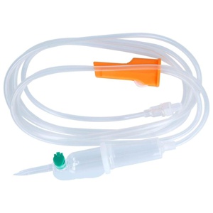INTRAFIX Air P Lok o.Y Inj. Produktbild