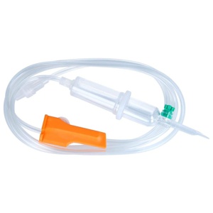 INTRAFIX Primeline Comfort N.T.P.180 cm Produktbild