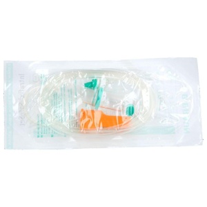 INTRAFIX SafeSet 180 cm LL Produktbild