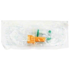 INTRAFIX SafeSet Neutrapur 180 cm Produktbild