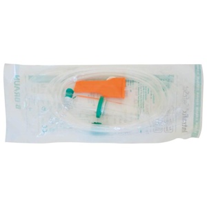INTRAFIX SafeSet RV/P 180 cm Produktbild