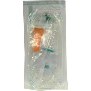 INTRAFIX SafeSet Standard 230 cm Produktbild