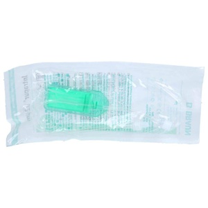INTRAPUR Infusionsfilter Produktbild