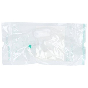 INTRAPUR Inline Filterset PVC-frei Produktbild