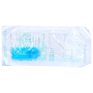 INTRAPUR Lipid Produktbild