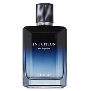 INTUITION eau de parfum spray 100 ml Produktbild