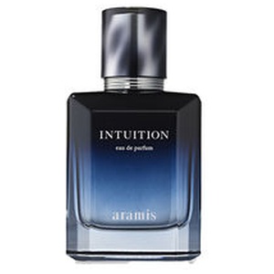 INTUITION eau de parfum spray 50 ml Produktbild