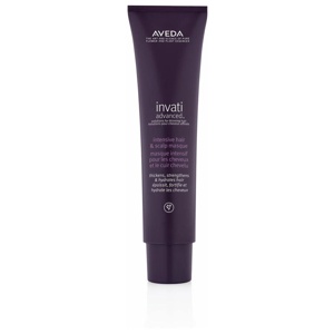 Aveda Invati Hair and Scalp Masque 150 ml produkt bild