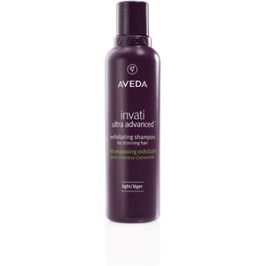 Invati Ultra Advanced Exfoliating Light - Shampoo produkt bild