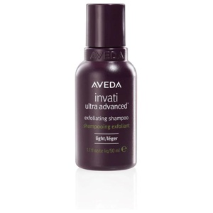 Aveda Invati Ultra Advanced Exfoliating Shampoo Light Travel Size produkt bild