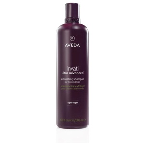 Invati Ultra Advanced Exfoliating Light - Shampoo produkt bild