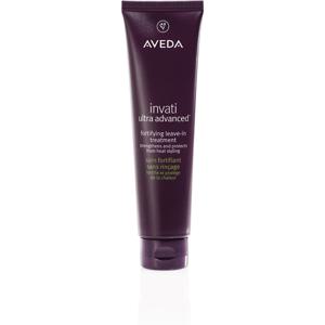 Invati Ultra Advanced Fortifying LeaveIn Treatment 100ml produkt bild