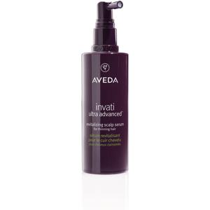 Aveda Invati Ultra Advanced Revitalizing Scalp Serum 150ml produkt bild