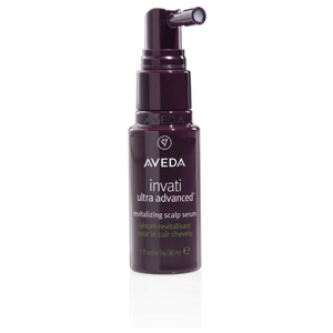 Aveda Invati Ultra Advanced Revitalizing Scalp Serum Travel Size produkt bild