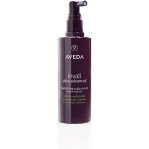 Invati Ultra Advanced Revitalizing Scalp Serum produktbillede