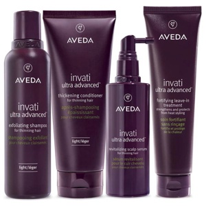 Invati Ultra Advanced System - Set Light produkt bild