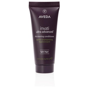Invati Ultra Advanced Thickening Conditioner Light - Travel Size produkt bild