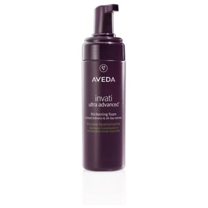 Invati Ultra Advanced Thickening Styling Foam 150 ml produkt bild