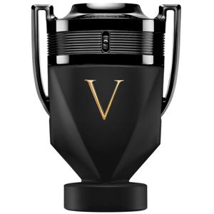 Invictus Absolu - Eau de parfum produkt bild