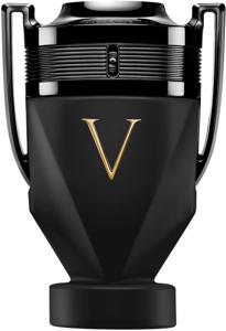 Invictus Absolu - Eau de parfum produkt bild