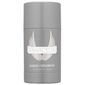 Invictus Deodorant Stick produkt bild