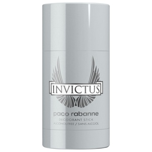 Invictus Deodorant Stick 75 g produktbilde