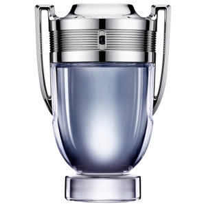 Invictus EdT 100 ml produkt bild