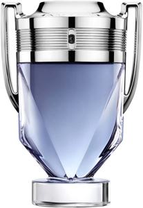 Invictus EdT 100ml produkt bild