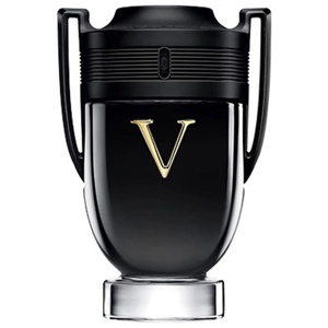 Invictus Victory EdP Extrême 50 ml produkt bild