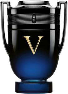 Invictus Victory Elixir - Eau de Parfum produkt bild