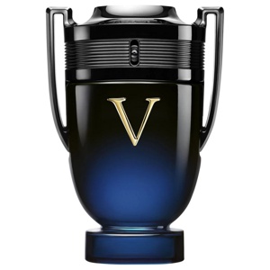 Invictus Victory Elixir - Eau de Parfum produkt bild