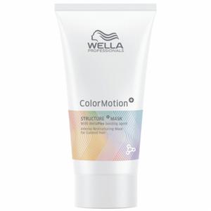 Wella Professionals Invigo ColorMotion Mask produkt bild