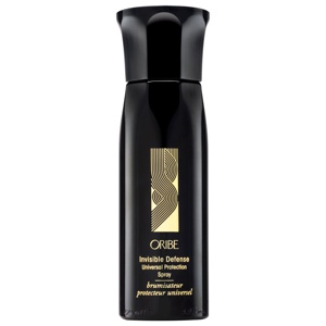 Oribe Invisible Defense Heat Protectant Spray (175ml) produkt bild