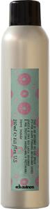 Davines M.I. Invisible No Gas Spray 250ml produkt bild