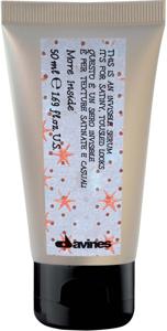 Invisible Serum 50 ml produkt bild