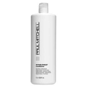 Invisiblewear Conditioner 1000ml produkt bild