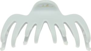 Invisibobble Active Clipstar M Marathon Runner 1 st produkt bild