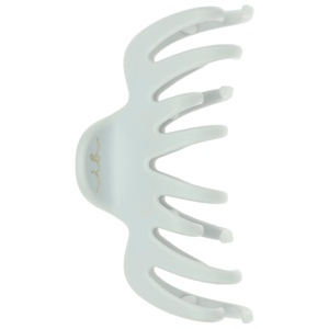 Invisibobble Active Clipstar M Marathon Runner 1pcs produktbillede