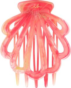 Invisibobble Clipstar Coral Hug produkt bild