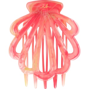 Invisibobble CLIPSTAR Coral Hug Produktbild