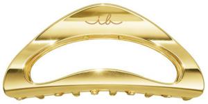 Invisibobble CLIPSTAR Gold Luxe produkt bild