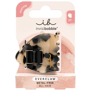 Invisibobble Everclaw Leo Baby S 1pcs produktbillede