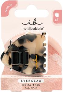 Invisibobble Everclaw Leo Baby S produkt bild