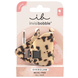 Invisibobble Everclaw Leo Love produkt bild