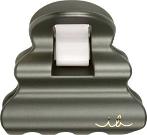 Invisibobble Everclaw Piny Plateau produkt bild