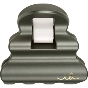 Invisibobble EVERCLAW Piny Plateau Produktbild