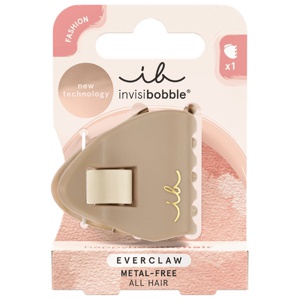 Invisibobble Everclaw S Two Faced 1pcs produktbillede