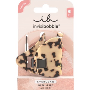 Invisibobble Fashion Everclaw Leo Love Produktbild