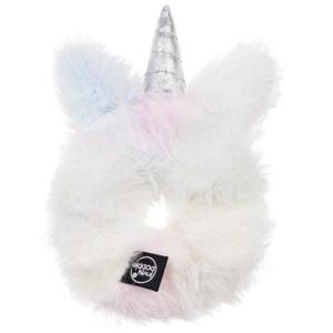 Invisibobble Kids Sprunchie Unicorn produkt bild