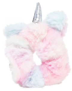 Invisibobble Kids Sprunchie Unicorn produktbillede